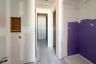 6558 E Fiddleneck Wy, San Tan Valley, AZ 85140 - Photo 11