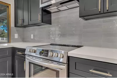 2505 N 61st Way, Scottsdale, AZ 85257 - Photo 11