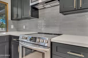 2505 N 61st Way, Scottsdale, AZ 85257 - Photo 11