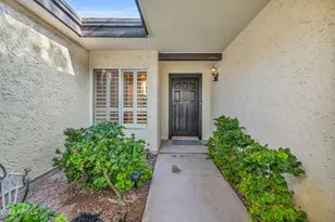 2505 N 61st Way, Scottsdale, AZ 85257 - Photo 3