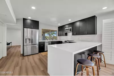 2505 N 61st Way, Scottsdale, AZ 85257 - Photo 7