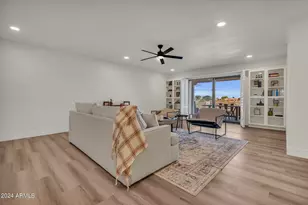 2505 N 61st Way, Scottsdale, AZ 85257 - Photo 5