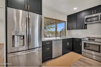 2505 N 61st Way, Scottsdale, AZ 85257 - Photo 9