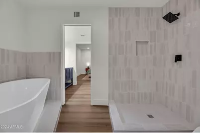 2505 N 61st Way, Scottsdale, AZ 85257 - Photo 19