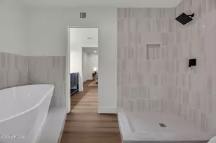 2505 N 61st Way, Scottsdale, AZ 85257 - Photo 19