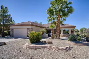 18110 N Gila Springs Dr, Surprise, AZ 85374 - Photo 1