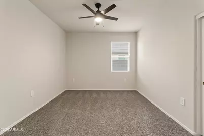 18416 W Whispering Wind Drive, Surprise, AZ 85387 - Photo 11