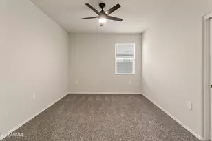 18416 W Whispering Wind Dr, Surprise, AZ 85387 - Photo 11