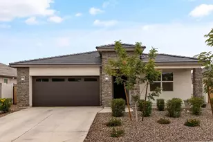 18416 W Whispering Wind Dr, Surprise, AZ 85387 - Photo 1