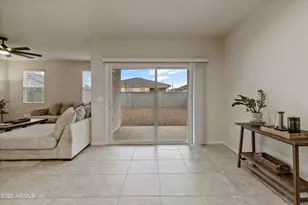 18416 W Whispering Wind Dr, Surprise, AZ 85387 - Photo 7