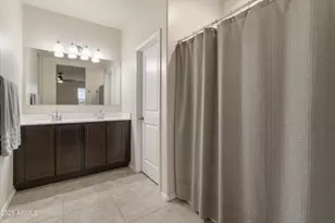 18416 W Whispering Wind Dr, Surprise, AZ 85387 - Photo 9