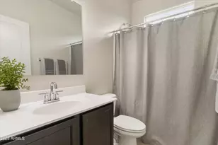 18416 W Whispering Wind Dr, Surprise, AZ 85387 - Photo 13