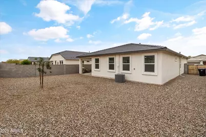 18416 W Whispering Wind Drive, Surprise, AZ 85387 - Photo 15