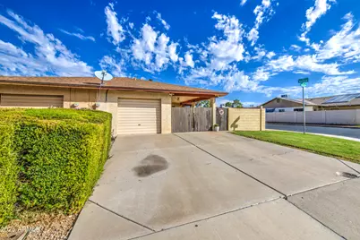 1934 E Inverness Avenue, Mesa, AZ 85204 - Photo 1