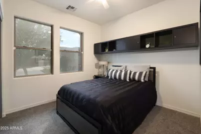 40748 W Chambers Drive, Maricopa, AZ 85138 - Photo 9