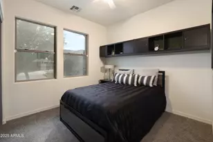 40748 W Chambers Dr, Maricopa, AZ 85138 - Photo 9