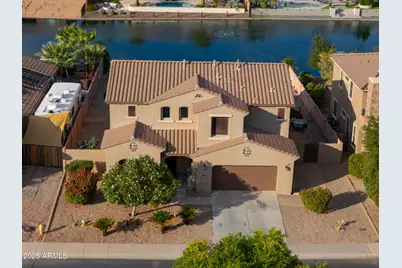 40748 W Chambers Drive, Maricopa, AZ 85138 - Photo 57