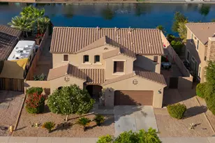 40748 W Chambers Dr, Maricopa, AZ 85138 - Photo 57