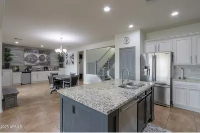 40748 W Chambers Drive, Maricopa, AZ 85138 - Photo 19