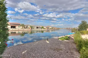 40748 W Chambers Dr, Maricopa, AZ 85138 - Photo 43