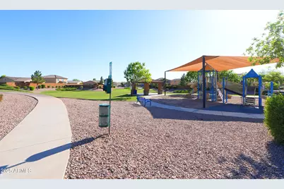 40748 W Chambers Drive, Maricopa, AZ 85138 - Photo 63