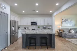 40748 W Chambers Dr, Maricopa, AZ 85138 - Photo 17