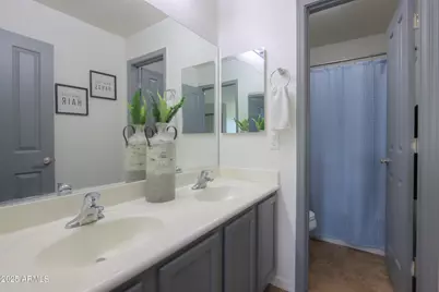 40748 W Chambers Drive, Maricopa, AZ 85138 - Photo 29