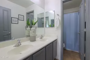 40748 W Chambers Dr, Maricopa, AZ 85138 - Photo 29