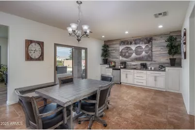 40748 W Chambers Drive, Maricopa, AZ 85138 - Photo 15