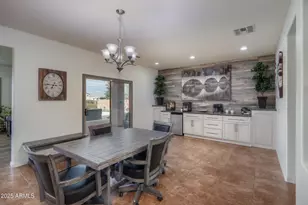 40748 W Chambers Dr, Maricopa, AZ 85138 - Photo 15