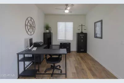 40748 W Chambers Drive, Maricopa, AZ 85138 - Photo 13