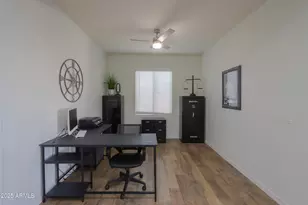 40748 W Chambers Dr, Maricopa, AZ 85138 - Photo 13