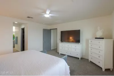 40748 W Chambers Drive, Maricopa, AZ 85138 - Photo 33