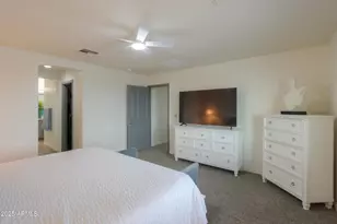 40748 W Chambers Dr, Maricopa, AZ 85138 - Photo 33