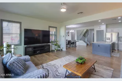 40748 W Chambers Drive, Maricopa, AZ 85138 - Photo 23