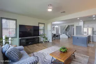 40748 W Chambers Dr, Maricopa, AZ 85138 - Photo 23