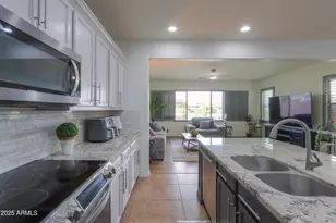 40748 W Chambers Dr, Maricopa, AZ 85138 - Photo 21