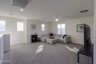 40748 W Chambers Dr, Maricopa, AZ 85138 - Photo 25