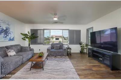 40748 W Chambers Drive, Maricopa, AZ 85138 - Photo 3