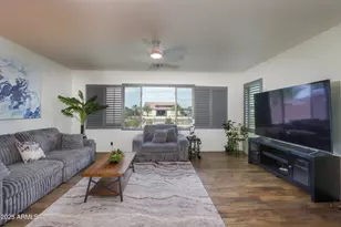 40748 W Chambers Dr, Maricopa, AZ 85138 - Photo 3