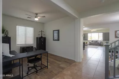 40748 W Chambers Drive, Maricopa, AZ 85138 - Photo 11