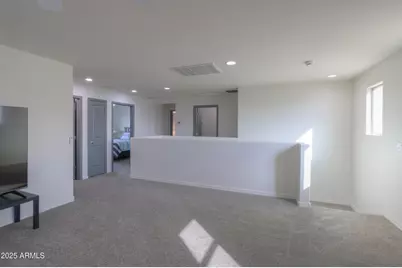 40748 W Chambers Drive, Maricopa, AZ 85138 - Photo 27