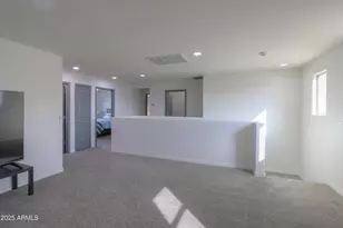 40748 W Chambers Dr, Maricopa, AZ 85138 - Photo 27