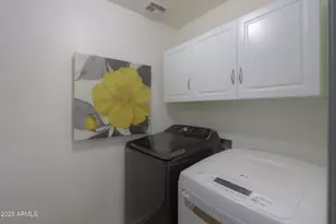 40748 W Chambers Dr, Maricopa, AZ 85138 - Photo 31