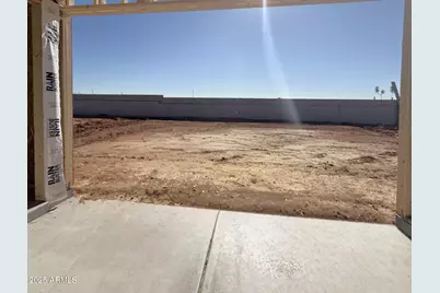 6543 E Fiddleneck Way, San Tan Valley, AZ 85140 - Photo 5