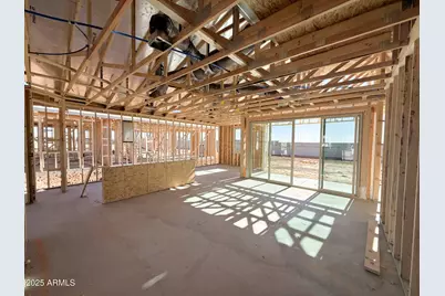 6543 E Fiddleneck Way, San Tan Valley, AZ 85140 - Photo 3