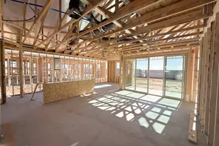 6543 E Fiddleneck Wy, San Tan Valley, AZ 85140 - Photo 3