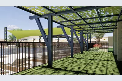 6543 E Fiddleneck Way, San Tan Valley, AZ 85140 - Photo 11