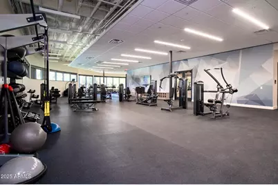 7760 E Gainey Ranch Road #48, Scottsdale, AZ 85258 - Photo 55