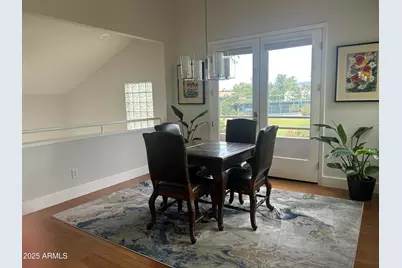 7760 E Gainey Ranch Road #48, Scottsdale, AZ 85258 - Photo 9